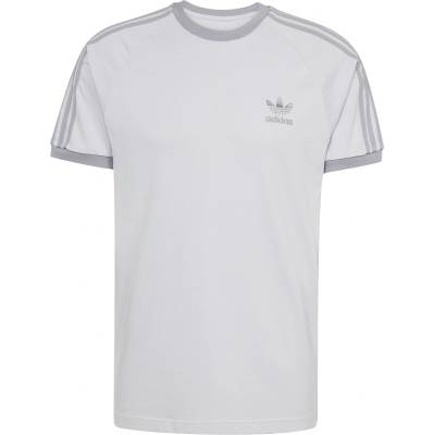 adidas Originals Тениска Adidas Originals Adidas 3S Tee Sn99 - Grey Two
