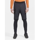 Craft Core Nordic Training Insulate