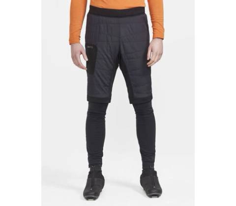 Craft Core Nordic Training Insulate