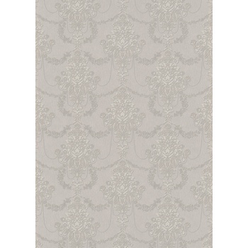 DIMEX ART Влизолинов тапет за стена wpe-901667