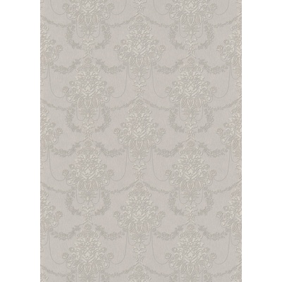 DIMEX ART Влизолинов тапет за стена wpe-901667