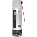 Pro-Tec Power Lube Nanotec 500 ml