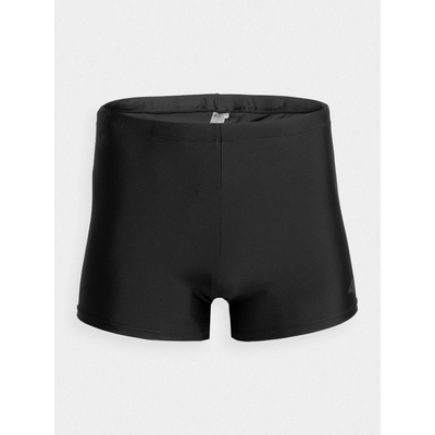 4F M027 4FWSS24USWTM027 Deep black