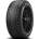 Pirelli SCORPION ALL SEASON SF 2 Seal Inside 235/60 R18 107W