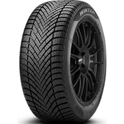 Pirelli SCORPION ALL SEASON SF 2 Seal Inside 235/60 R18 107W