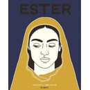 Pecháčková Ivana - Ester