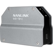 NANLITE Nanlink WS-TB1 Transmitter Box