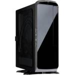 IN WIN BQ660