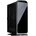IN WIN BQ660