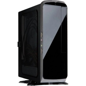 IN WIN BQ660