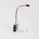 Spektrum Спектрум серво A333R 13g MG реверс