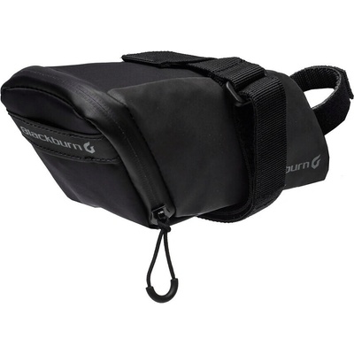Blackburn Grid Seat Bag M