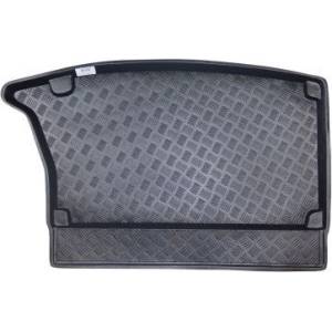  Стелка за багажник за Hyundai i30 (2008-2012) hatchback, Small tyre