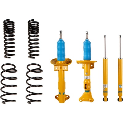 Bilstein Podvozková sada B12 Pro Kit 46-180759