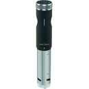 ProfiCook PC-SV 1126