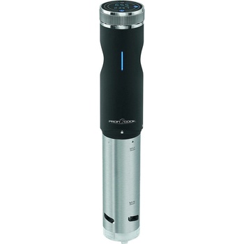 ProfiCook PC-SV 1126