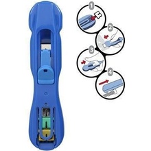 ICO Magic Clipper 17767
