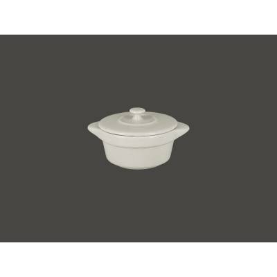 RAK Chef's Fusion RAK-CFRD09WH