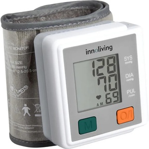 Innoliving INN-008