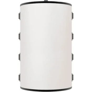 Image 1 of Tedan ATC 80