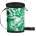 Mammut Торбичка за магнезий Mammut Gym Print Chalk Bag - Scrambled Aop - размер One Size (335-0582-1511)
