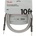 Fender Professional Series White Tweed 3 m Директен - Директен Инструментален кабел (0990820063)