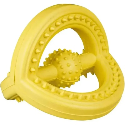 TRIXIE Tugger гумен апорт играчка за куче, два размера