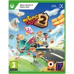Team17 Moving Out 2 (Xbox One)