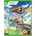 Team17 Moving Out 2 (Xbox One)