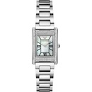 Giorgio Armani AR11625
