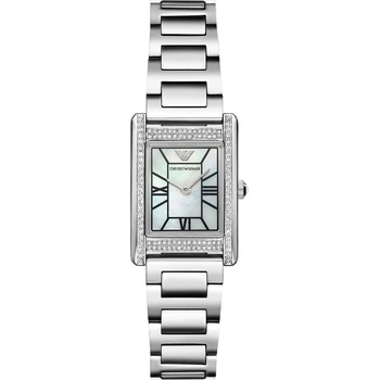 Giorgio Armani AR11625