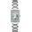 Giorgio Armani AR11625