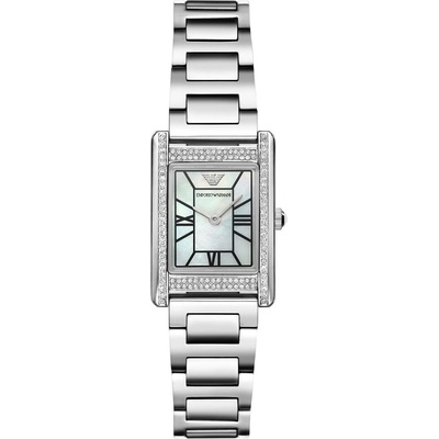 Giorgio Armani AR11625