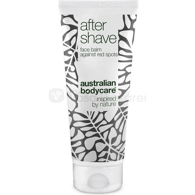 Australian Bodycare Body Balm po holení 100 ml
