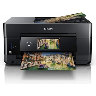 Epson Expression Premium XP-7100