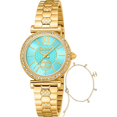 Just Cavalli JC1L273M0065