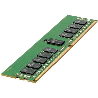 HP 32GB DDR4 3200MHz P38454-B21
