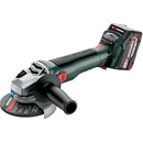 Metabo 613052510