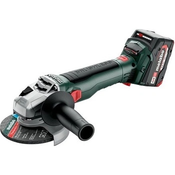 Metabo 613052510