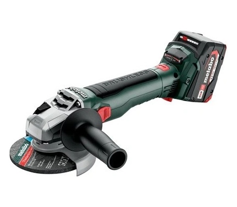 Metabo 613052510