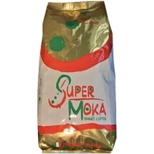 La Brasiliana Super Moka 1 kg