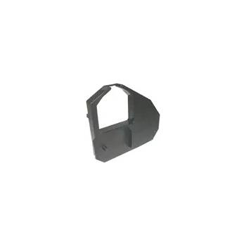 Compatible ЛЕНТА ЗА МАТРИЧЕН ПРИНТЕР EPSON LQ-1500 - Black - 8753 (C13S015052/) - OUTLET - 10 m x 12, 7 mm - 3 милиона символа - ARMOR (300EPSLQ1500)