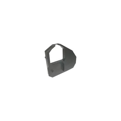 Compatible ЛЕНТА ЗА МАТРИЧЕН ПРИНТЕР EPSON LQ-1500 - Black - 8753 (C13S015052/) - OUTLET - 10 m x 12, 7 mm - 3 милиона символа - ARMOR (300EPSLQ1500)