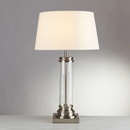 Searchlight EU5141SS