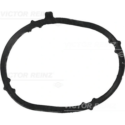 Tesnenie kolena sac. potrubia VICTOR REINZ 71-39022-00 (713902200)