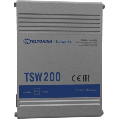 Teltonika TSW200000010