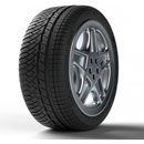 Michelin Pilot Alpin 4 355/55 R17 102V
