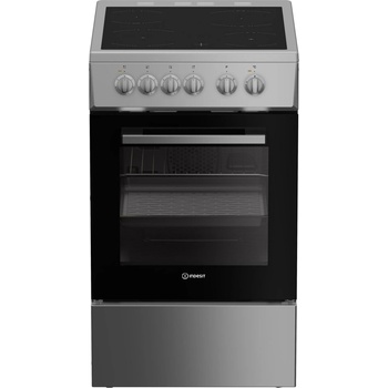 Indesit I5V5KMS