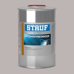 Stauf Intensive Cleaner - препарат за отстраняване нa лепило (7058)