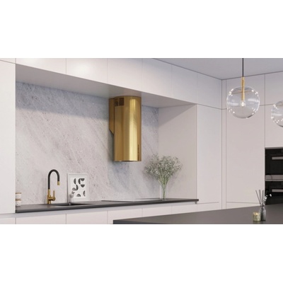 MAAN Elba2 W 835 gold